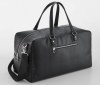Sac de voyage en simili
