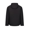 Veste matelassée imperméable