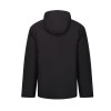Veste matelassée imperméable