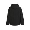 Veste matelassée imperméable