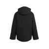 Veste matelassée imperméable