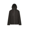 Veste matelassée imperméable