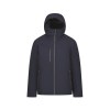 Veste matelassée imperméable
