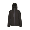 Veste matelassée imperméable
