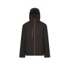 Veste matelassée imperméable