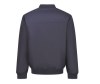 Veste de pilote