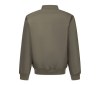 Veste de pilote