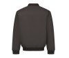 Veste de pilote