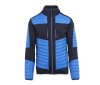 Veste softshell 2 couches