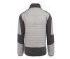 Veste softshell 2 couches