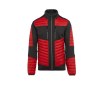Veste softshell 2 couches