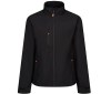 Veste chauffante