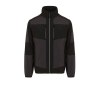 Veste softshell 2 couches