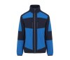 Veste softshell 2 couches