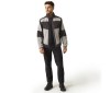 Veste softshell 2 couches