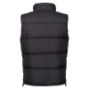 Bodywarmer matelassé