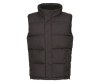 Bodywarmer matelassé