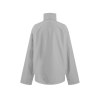 Veste imperméable