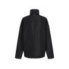 Veste imperméable