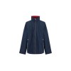 Veste imperméable