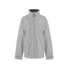 Veste imperméable