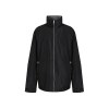 Veste imperméable