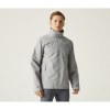 Veste imperméable