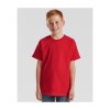 Tee-shirt enfant 195