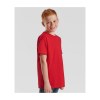 Tee-shirt enfant 195