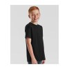 Tee-shirt enfant 195
