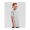 Tee-shirt enfant 195