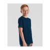 Tee-shirt enfant 195