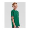 Tee-shirt enfant 195
