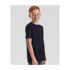 Tee-shirt enfant 195