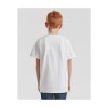 Tee-shirt enfant 195