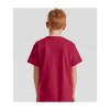 Tee-shirt enfant 195