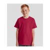 Tee-shirt enfant 195