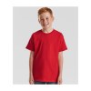 Tee-shirt enfant 195