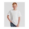 Tee-shirt enfant 195