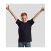 Tee-shirt enfant 195
