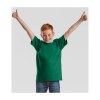 Tee-shirt enfant 195