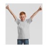 Tee-shirt enfant 195
