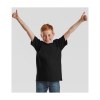 Tee-shirt enfant 195