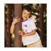 Tee-shirt enfant 195