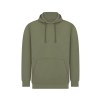 Sweat à capuche écoresponsable