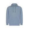 Sweat à capuche écoresponsable
