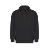 Sweat à capuche écoresponsable