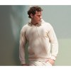 Sweat à capuche écoresponsable