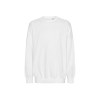 Sweat coupe oversize