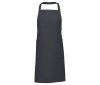 Tablier long